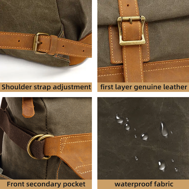 Hot Sale Low Price Backpack Outdoor Waterproof Hiking Backpack Waterproof Bag Custom Waterproof Business Laptop Backpack Bags