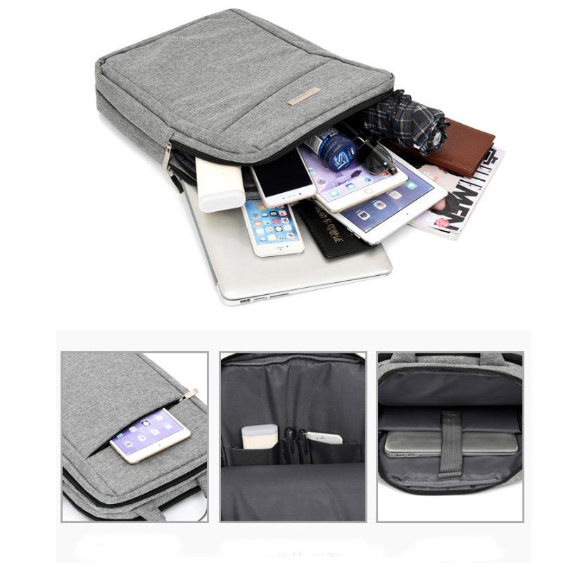 2024 New Custom Lightweight Laptop Business Backpack Men Waterproof School Backpacks For Men Wholesale Factory Large Capacity Ba