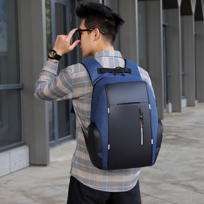 2021 New Design Top Quality Brand Specification Backpack Bag School