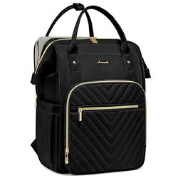 VYMB2229LK01L-17in-black