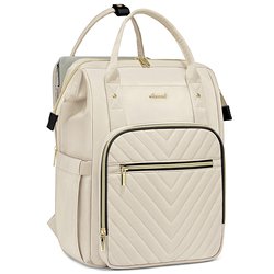 VYMB2229LK02M-15.6in-beige