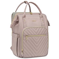 VYMB2229LK24M-15.6in-nude