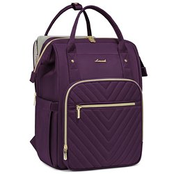 VYMB2229LK13M-15.6in-purple