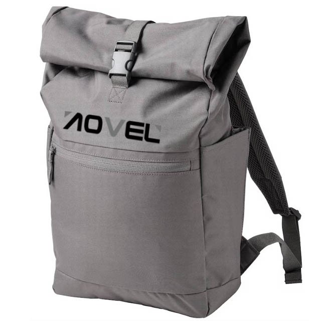 19L Business Travel Anti Theft Slim Durable Laptops Backpack Water Resistant College Computer Bag for Women Men