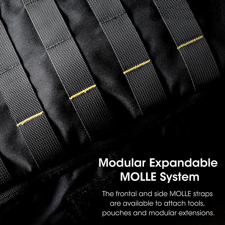Factory custom logo school unisex nylon backpack office computer bag sacs a dos laptop backpack gym bag
