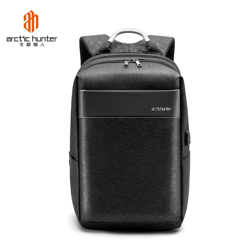 2023 Travelling Back Pack Laptop Expandable Backpacks Business Rucksack laptop Waterproof 40L Travel Backpack for Travelling