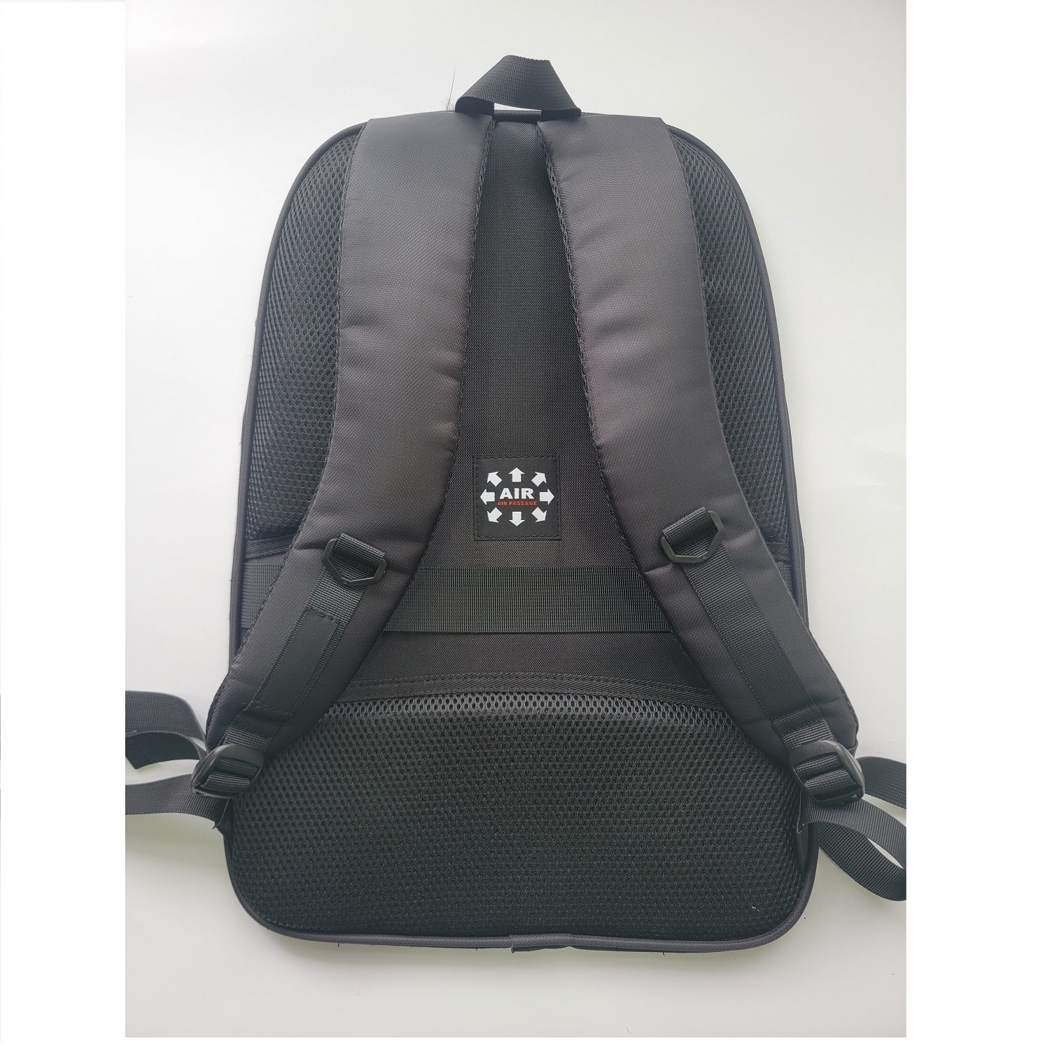 wholesaler Business Waterproof School Laptop Bags Pack Supplier Travel Women Men Smart Travel backpack For Men