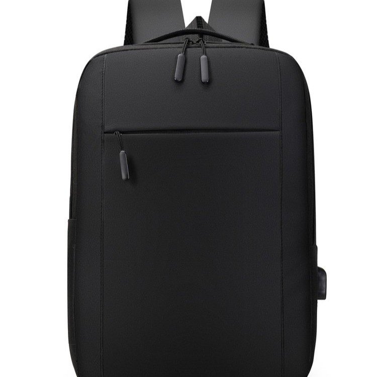 2024 NEW CHIEN Sac a dos 3 en 1 3sets laptop backpack Waterproof mochila escolar Nylon Oxford Laptop Backpack Travel school bags