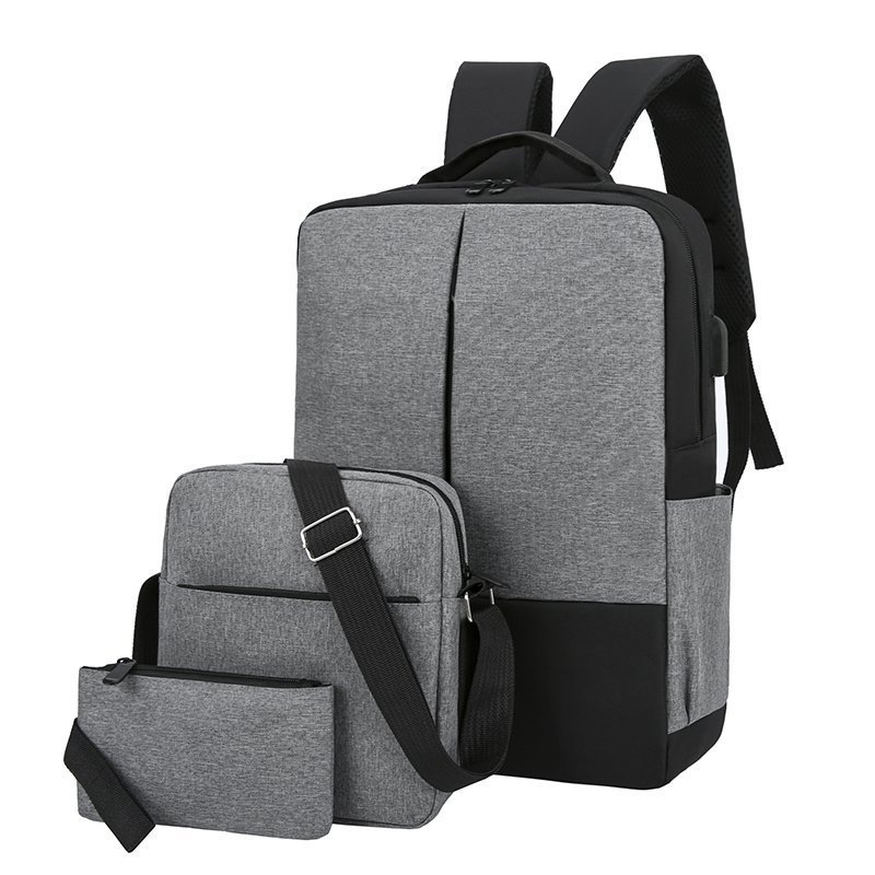 Good quality Manufacturer Beautiful Custom backpack laptop Printing Logo Backpacks School Backpack For Teenagers Girls