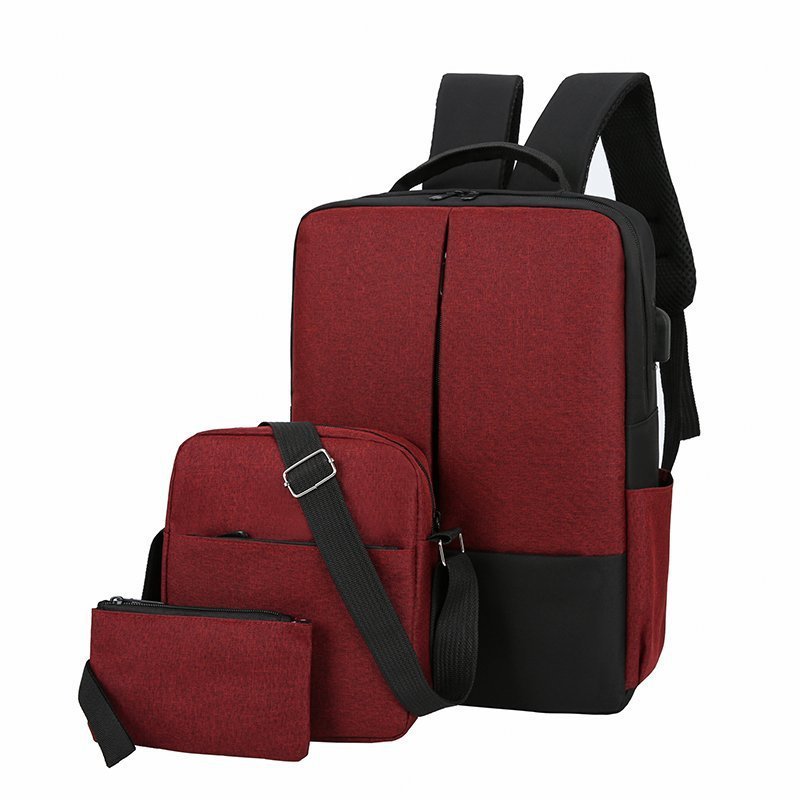 Good quality Manufacturer Beautiful Custom backpack laptop Printing Logo Backpacks School Backpack For Teenagers Girls