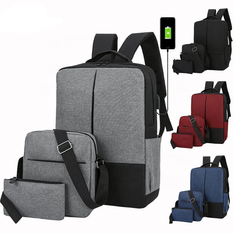 Good quality Manufacturer Beautiful Custom backpack laptop Printing Logo Backpacks School Backpack For Teenagers Girls