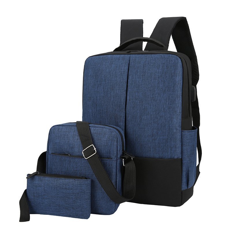 Good quality Manufacturer Beautiful Custom backpack laptop Printing Logo Backpacks School Backpack For Teenagers Girls