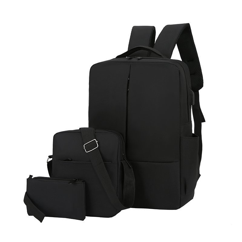 Good quality Manufacturer Beautiful Custom backpack laptop Printing Logo Backpacks School Backpack For Teenagers Girls