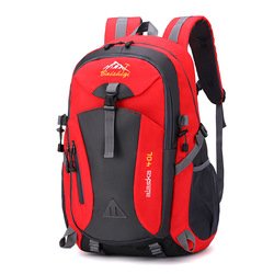 40LRed