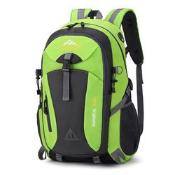 40LGreen