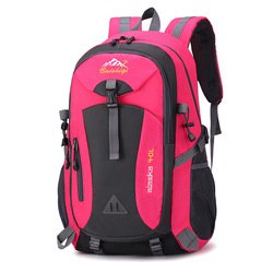 40LPink