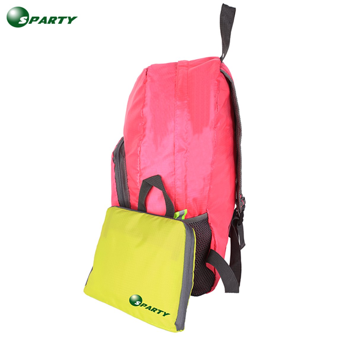 OEM Custom Design Oxford Backpack Unisex Outdoor Waterproof Sport Nylon Polyester Travel School Office Bag Student Backpacks