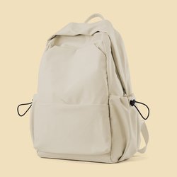 5637-Khaki