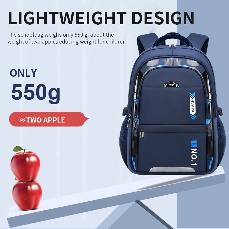 wholesale laptop backpack bag school men backpack laptop usb black school backpack school bags for boys kids