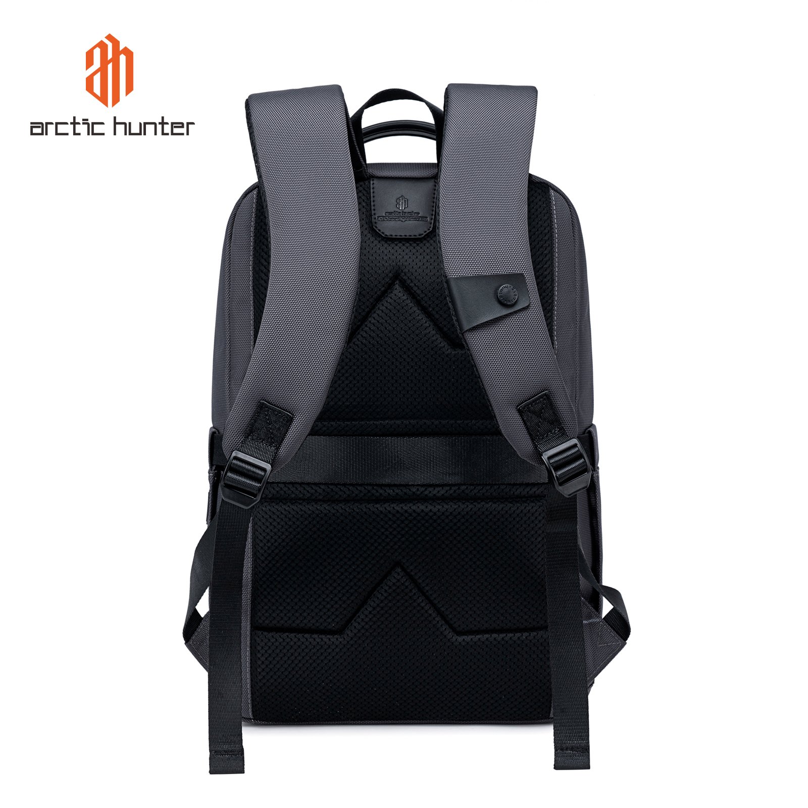 Arctic hunter Multifunction Travel Business smart Laptop Backpack Bags Mens Backpack mochila para mujer sac a dos zaino