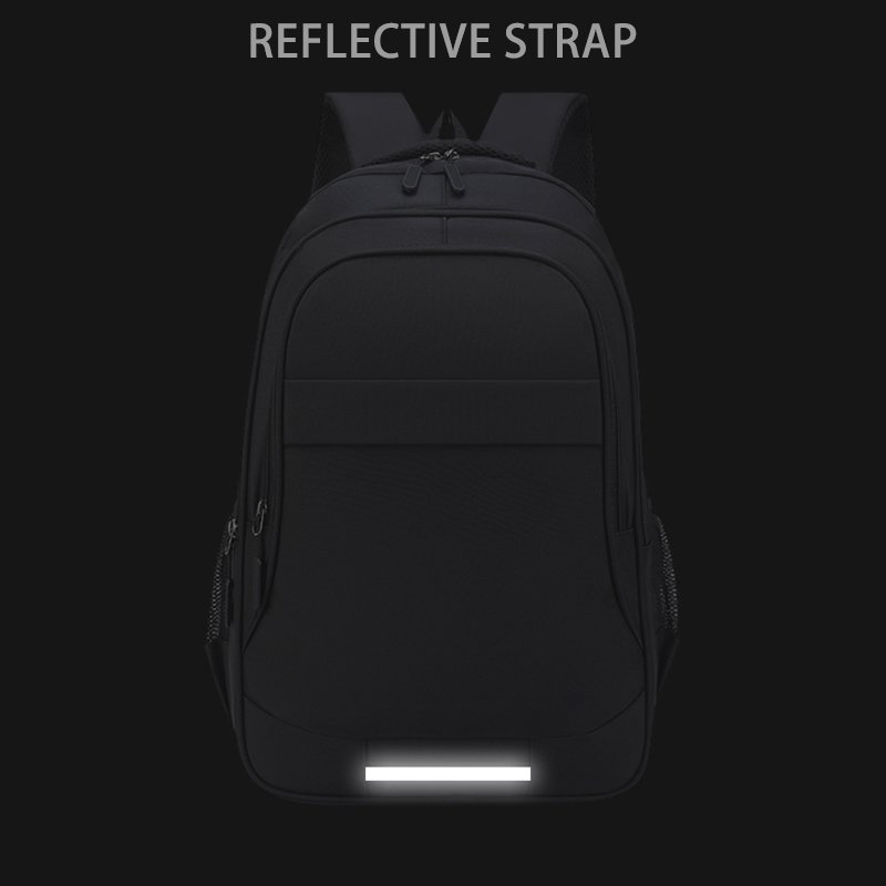 Factory direct sale 20 20.5 inches real big capacity size customized logo brand low MOQ school laptop travel backpack bagpack