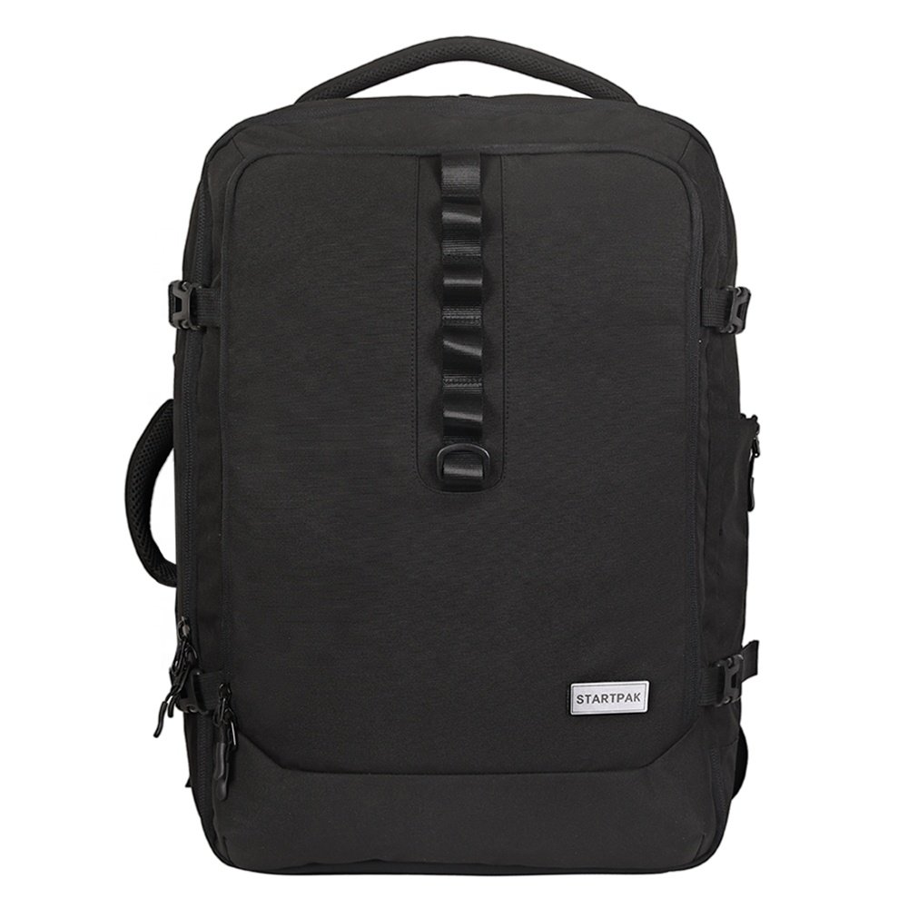 High Quality Travel Backpack Wholesale Travel Business Laptop Backpack Unisex OEM Fashionable Customized Daypack