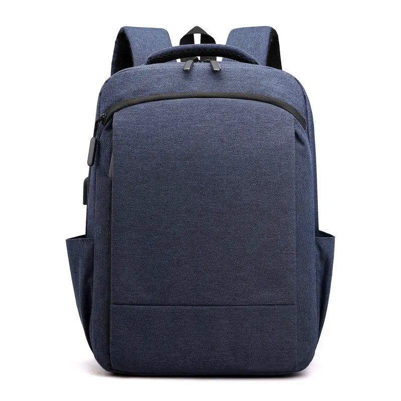 Marksman 2023 High Quality New design USB Backpack Waterproof Resistant Backpack business laptop bag