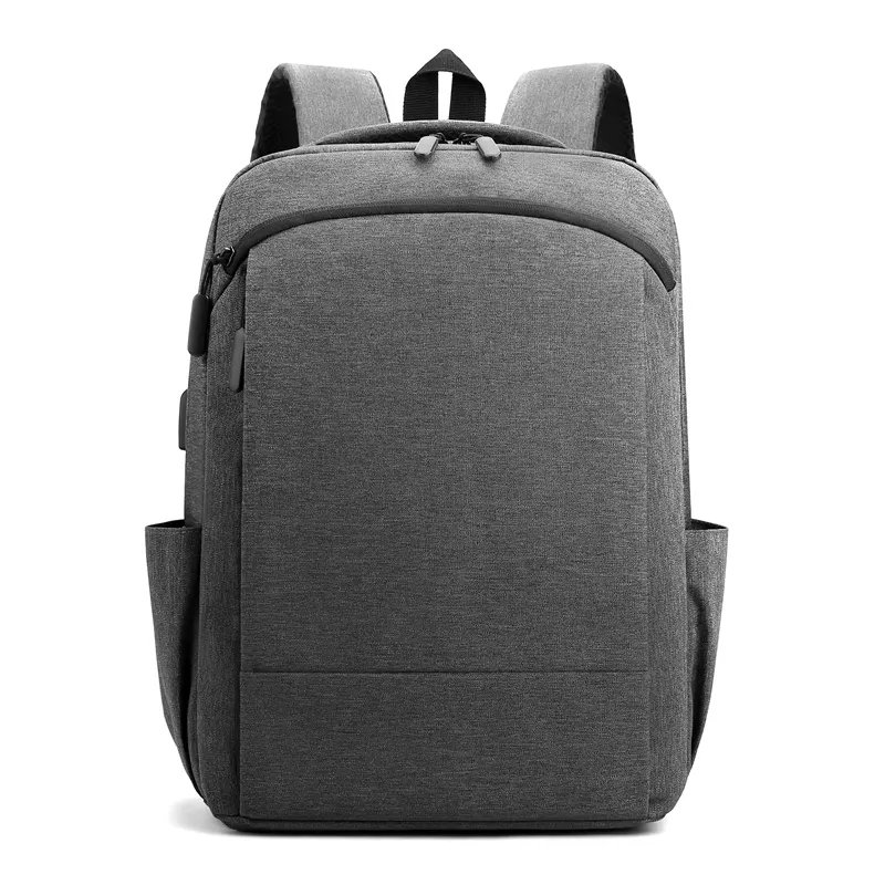 Marksman 2023 High Quality New design USB Backpack Waterproof Resistant Backpack business laptop bag