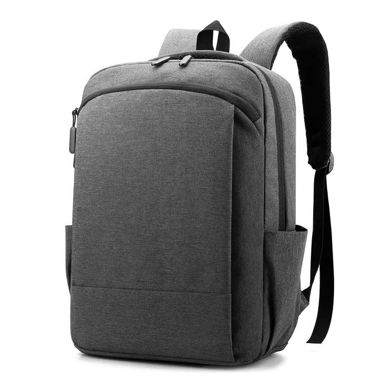 Marksman 2023 High Quality New design USB Backpack Waterproof Resistant Backpack business laptop bag