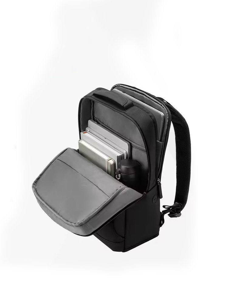 Arctic hunter Multifunction Travel Business Laptop Backpack Laptop Bags Backpack Mens mochila para mujer sac a dos zaino