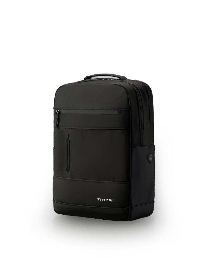 Arctic hunter Multifunction Travel Business Laptop Backpack Laptop Bags Backpack Mens mochila para mujer sac a dos zaino