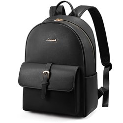 VYMB2051LK01S-black