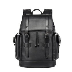 5742-Black