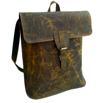 Large Capacity Casual Backpack with Custom Logo Classical Laptop Bag for Outdoor Activities Tote Handle/Strap Girl's Style