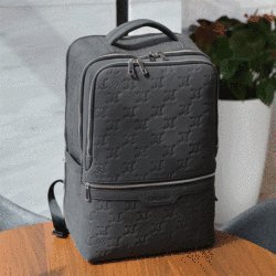 XHN-083-Backpack