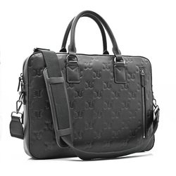 XHN-085-Briefcase