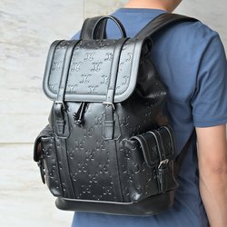 XHN-095-Backpack