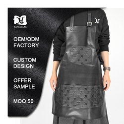 XHN-108-Apron