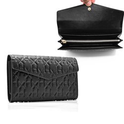 XHN-111-Wallet