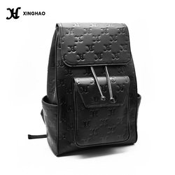 XHN-280-Backpack
