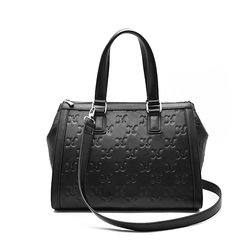 XHN-289-Handbag