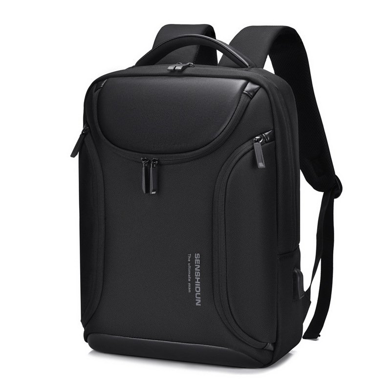 High quality laptop backpacks business laptop backpacks business travel backpack