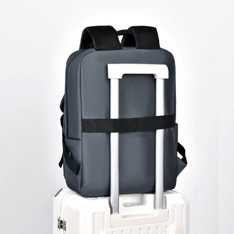 High quality laptop backpacks business laptop backpacks business travel backpack