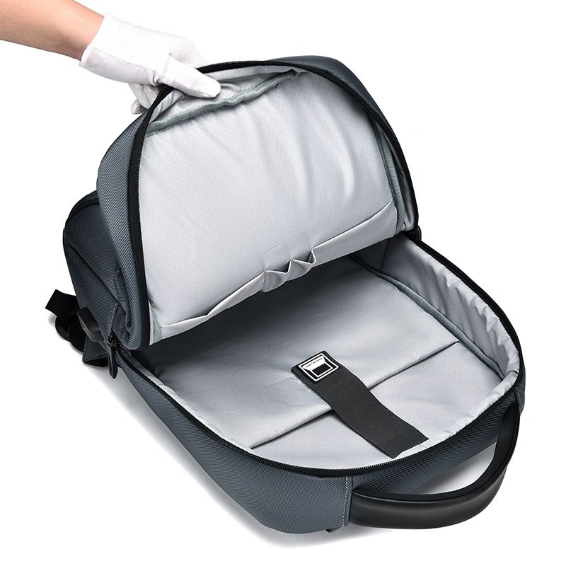High quality laptop backpacks business laptop backpacks business travel backpack