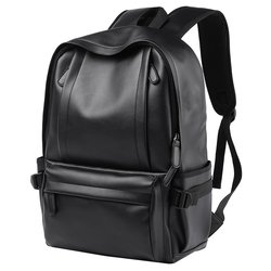 6010-Black