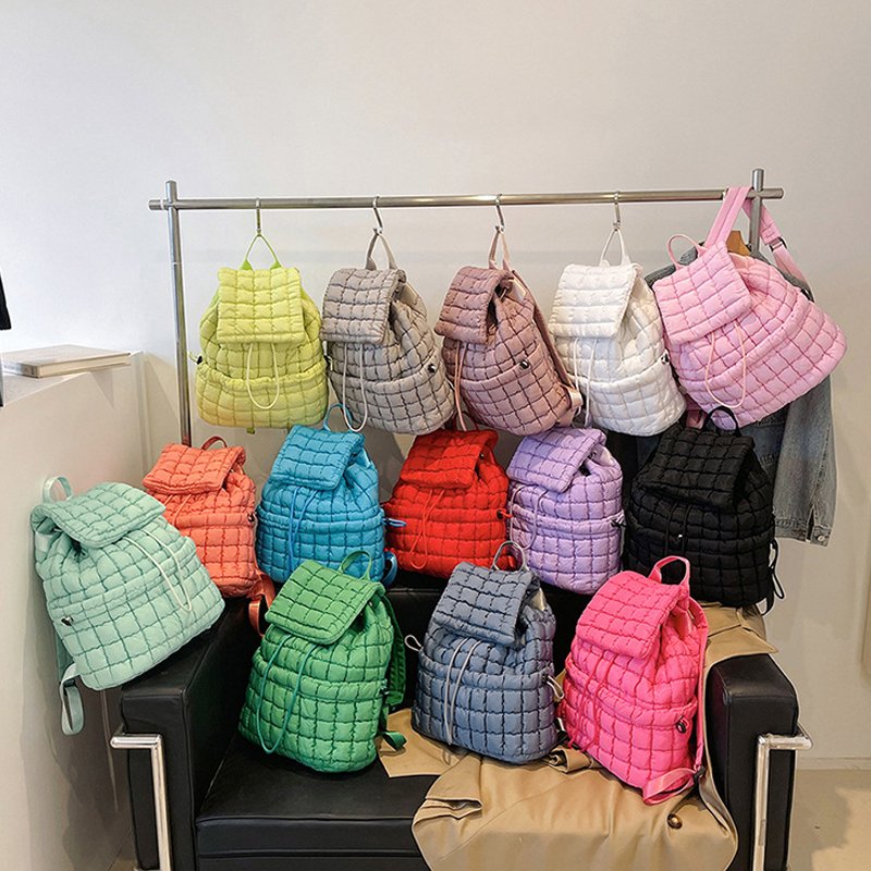 3 in 1 Laptop Backpacks Computer Waterproof Large Capacity 3 Pcs Set for Men Student Travel Outdoor Bags Office Polyester