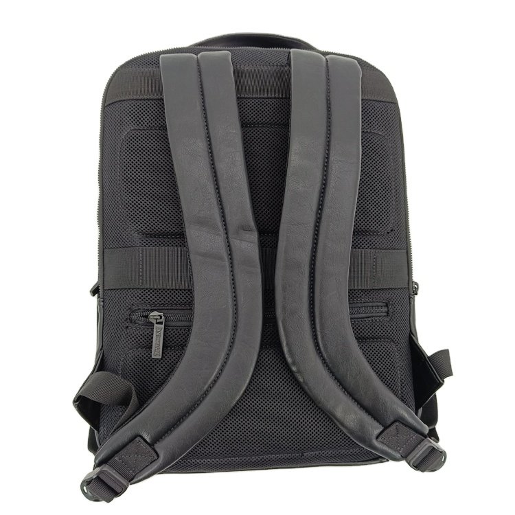 Logo waterproof laptop mens travel backpack bag,travel eco friendly laptop backpack bags