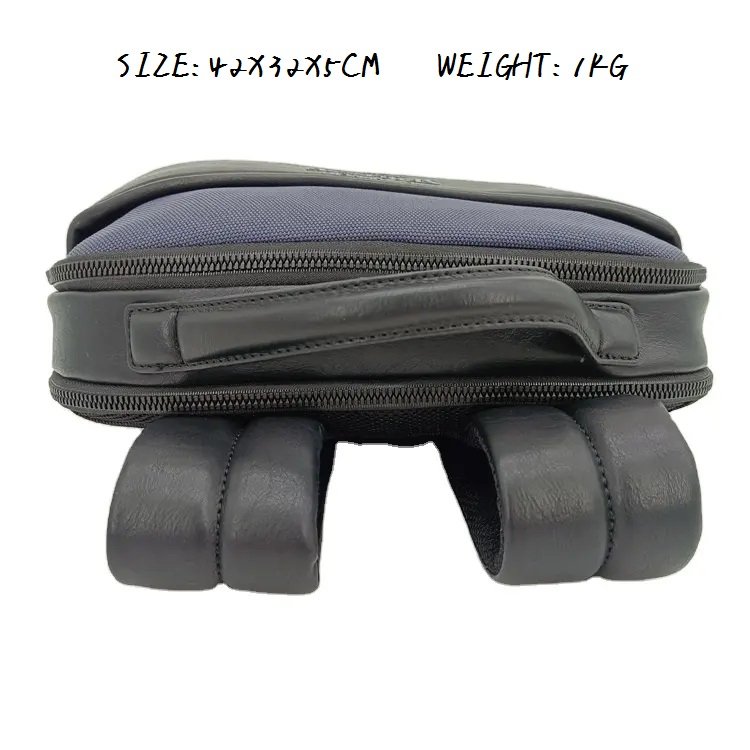 Logo waterproof laptop mens travel backpack bag,travel eco friendly laptop backpack bags