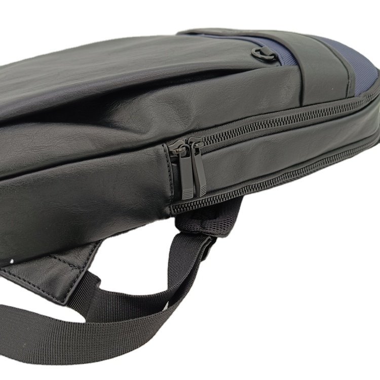 Logo waterproof laptop mens travel backpack bag,travel eco friendly laptop backpack bags