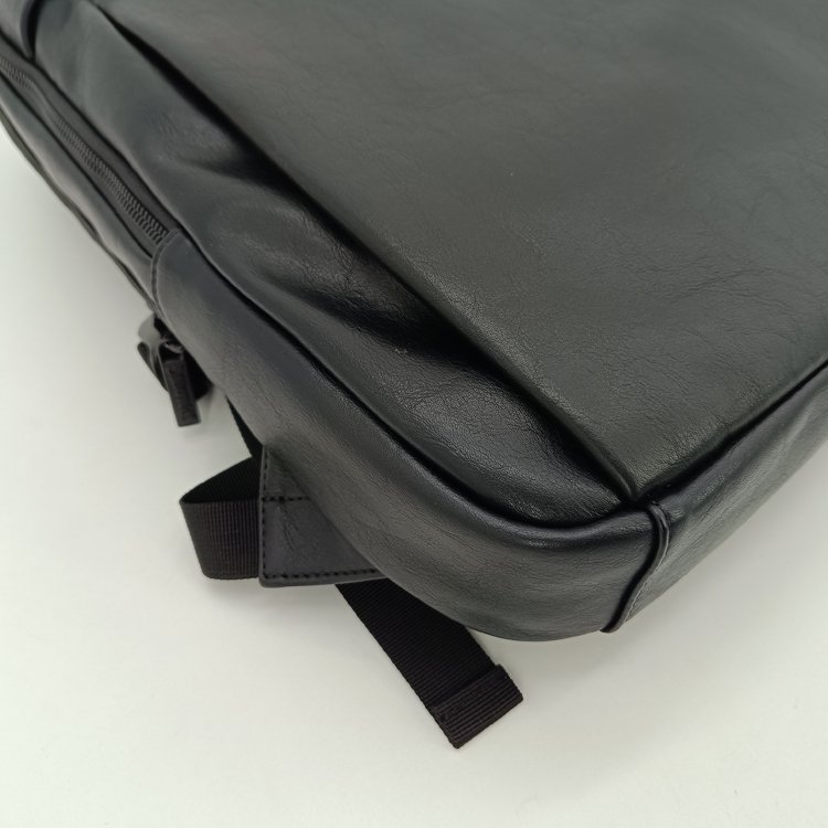 Logo waterproof laptop mens travel backpack bag,travel eco friendly laptop backpack bags